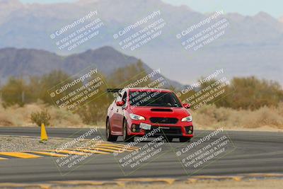 media/Mar-10-2023-Touge2Track (Fri) [[0d469e054a]]/Beginner Group/Session 4 (Turn 5)/